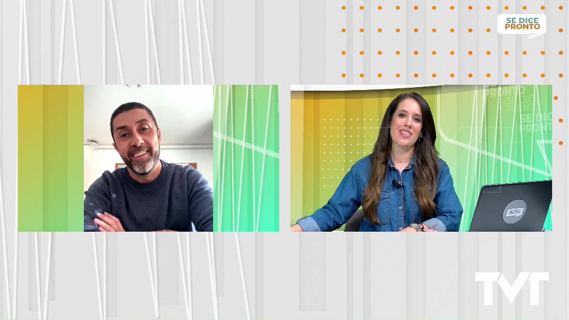 Programa 29